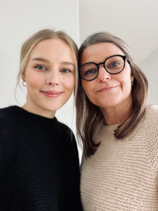 norgardknitters