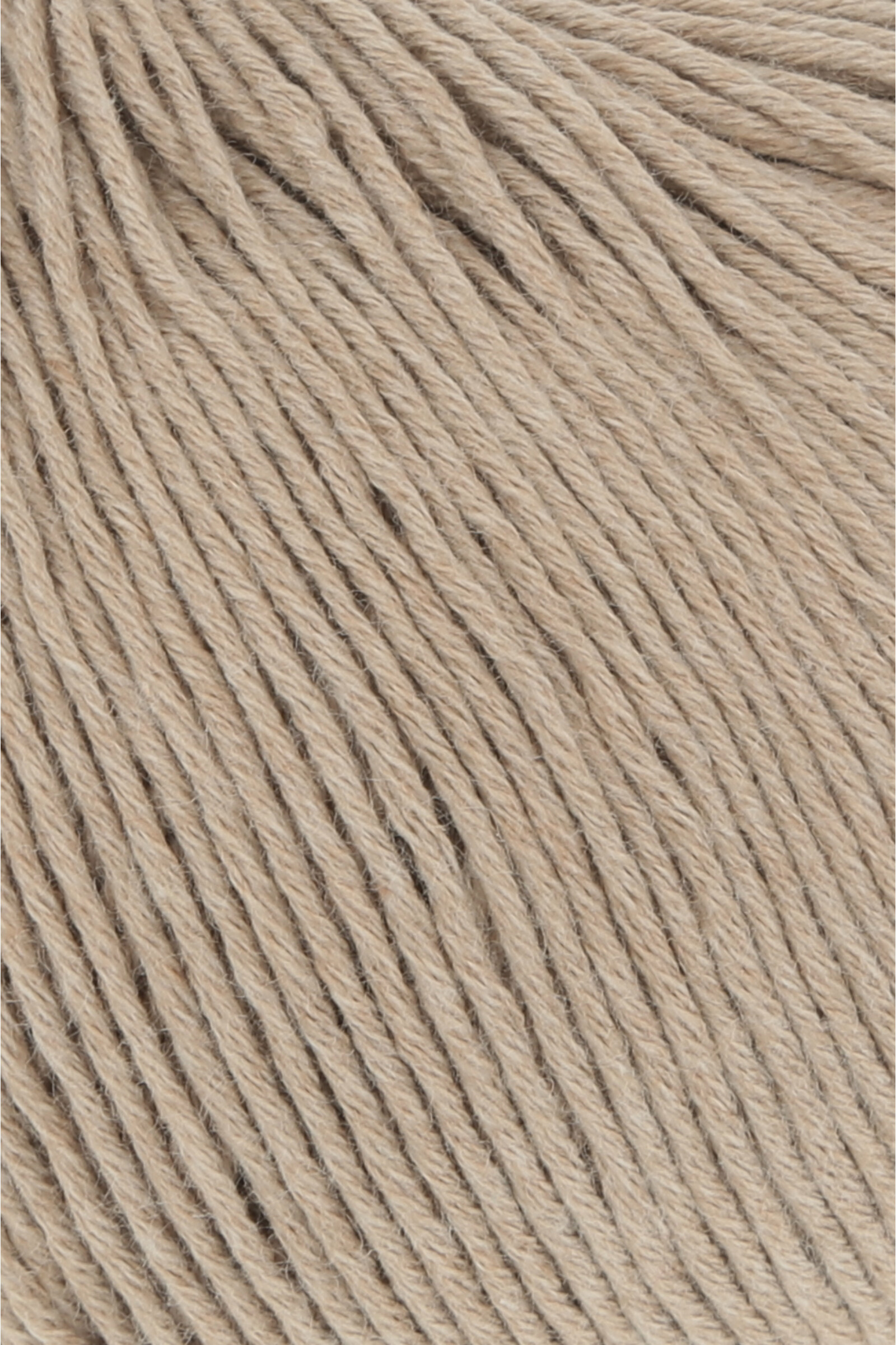 Baby Cotton Naturally Colored coloris 005 Lang Yarns