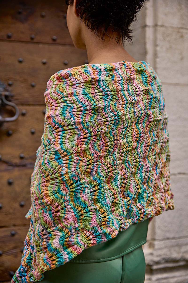etole bertine coton lisboa lang yarns