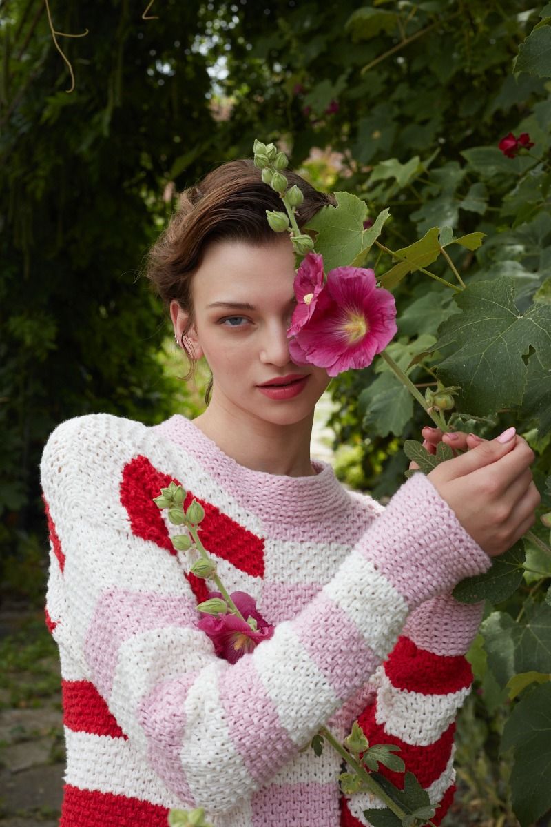 Pull 5 catalogue Wooladdicts 12