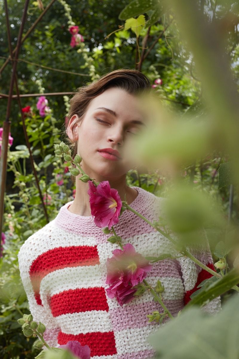 Pull 5 catalogue Wooladdicts 12