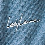 @ladylaine.joigny