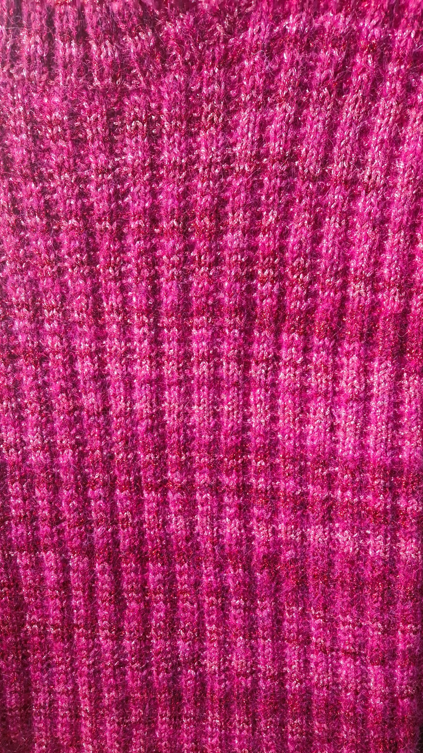 pull pearlescent laine glamour wooladdicts