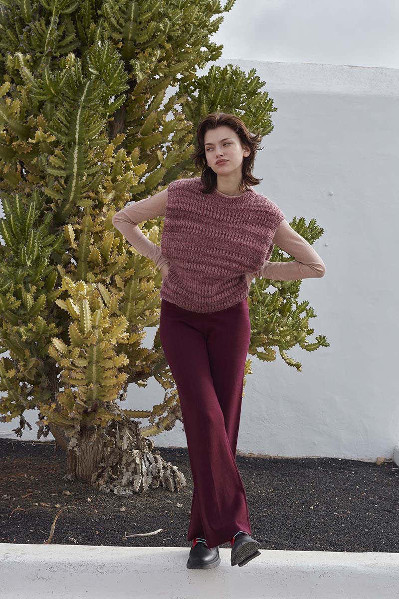 pull pearlescent laine glamour wooladdicts
