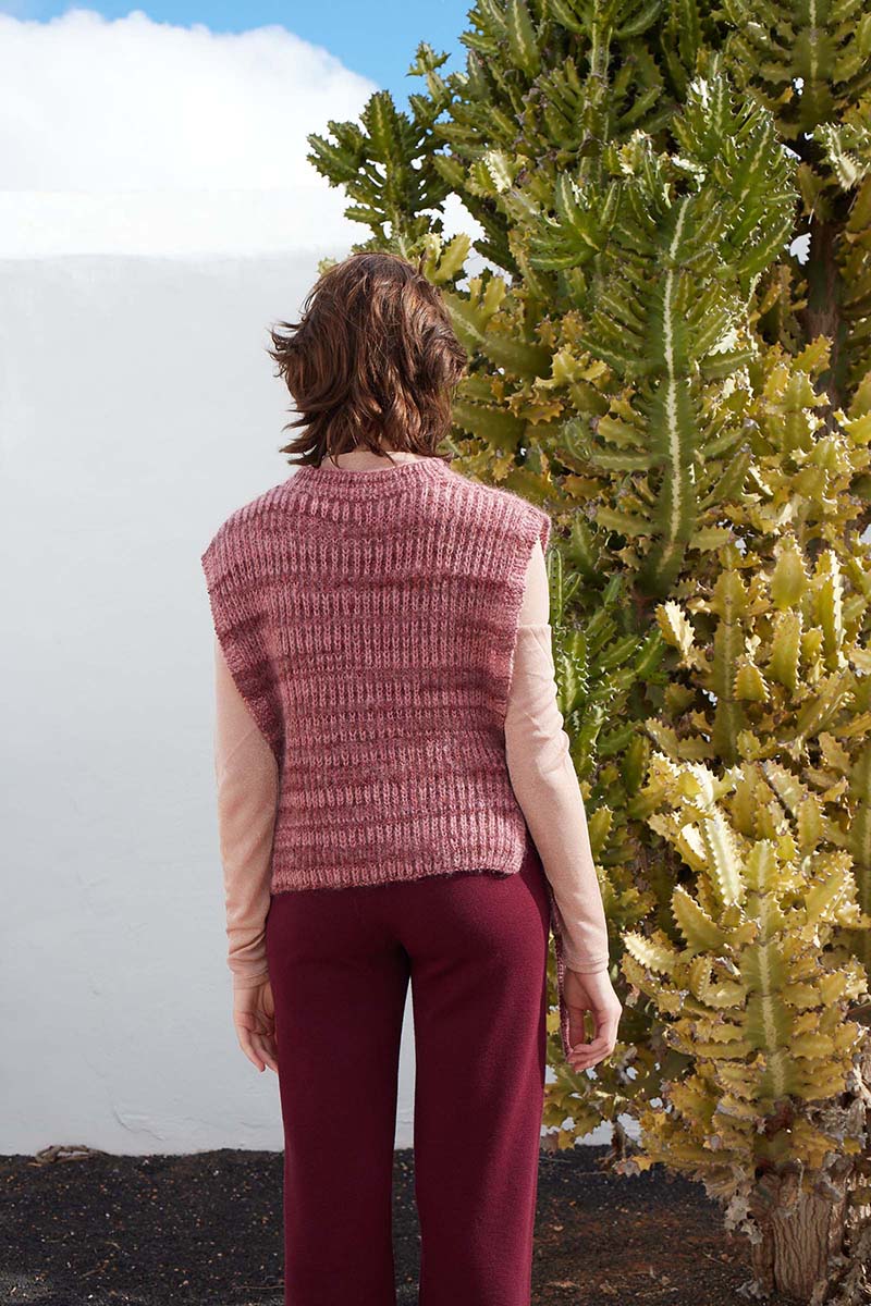 pull pearlescent laine glamour wooladdicts