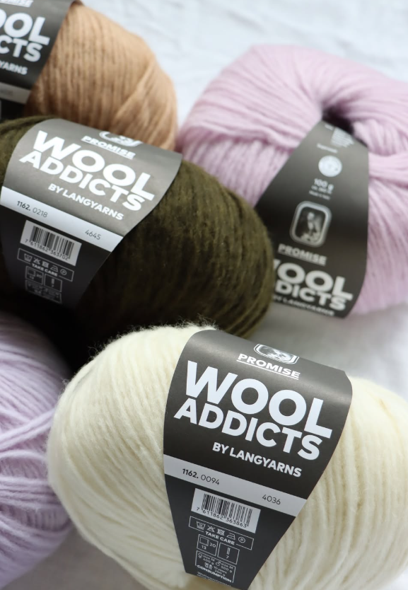 promise wooladdicts
