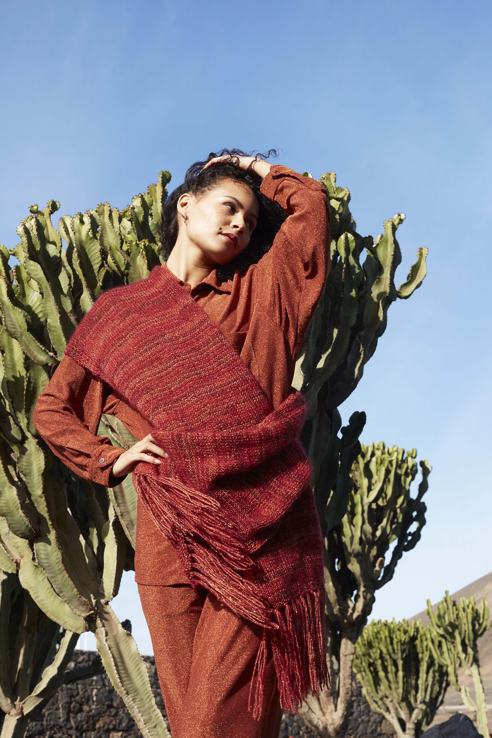 Etole 18 du catalogue Wooladdicts 13