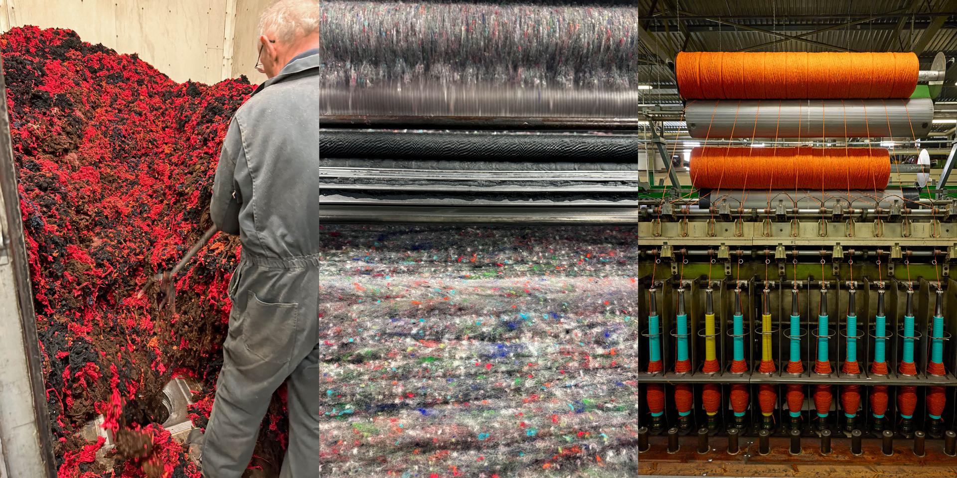 filature donegal yarns