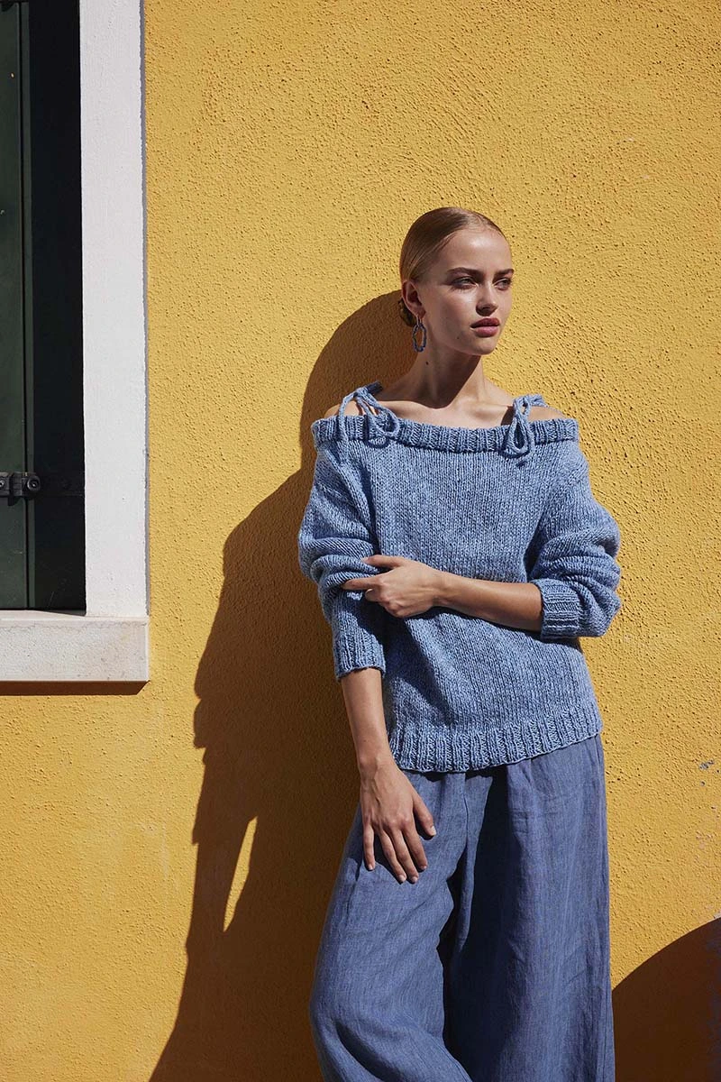 Pull 1 catalogue Wooladdicts 16