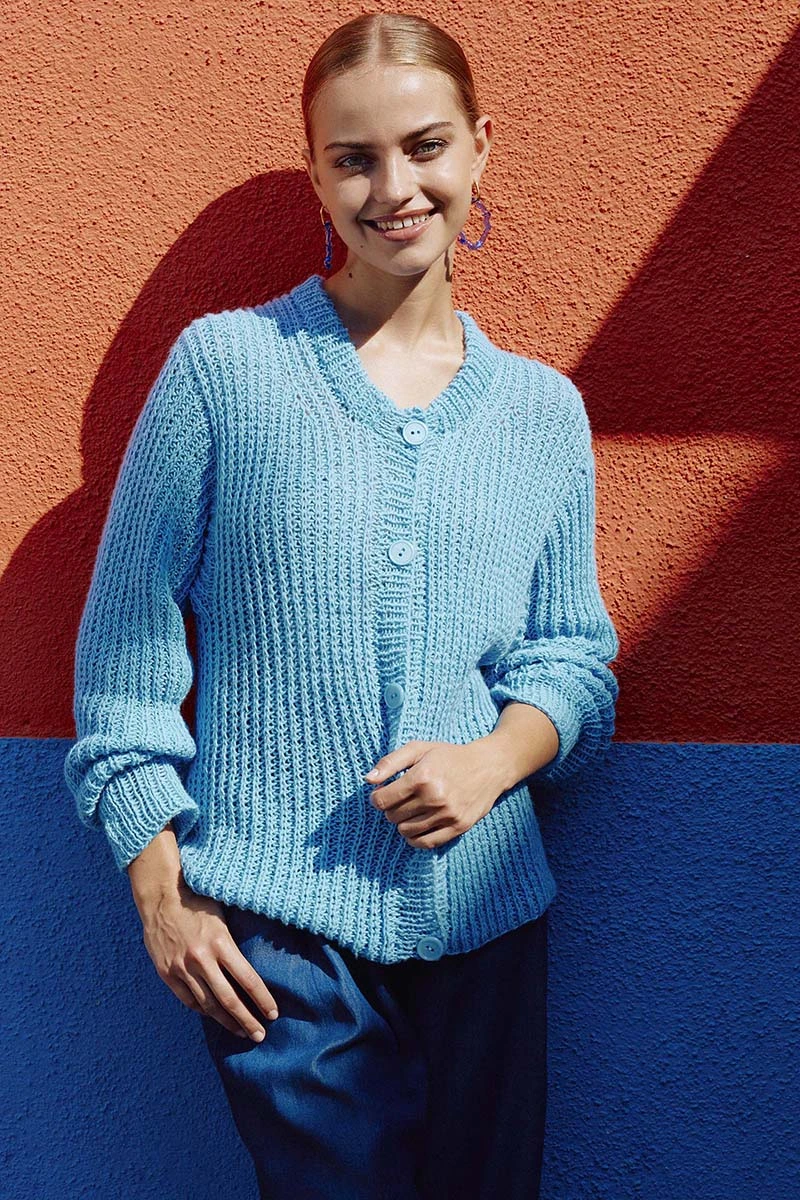 Gilet 2 catalogue Wooladdicts 16