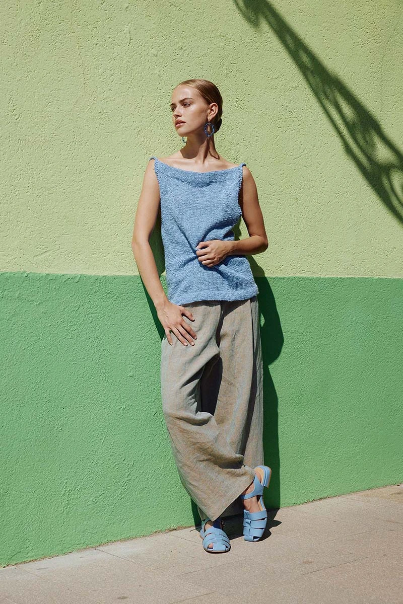 Débardeur 3 catalogue Wooladdicts 16