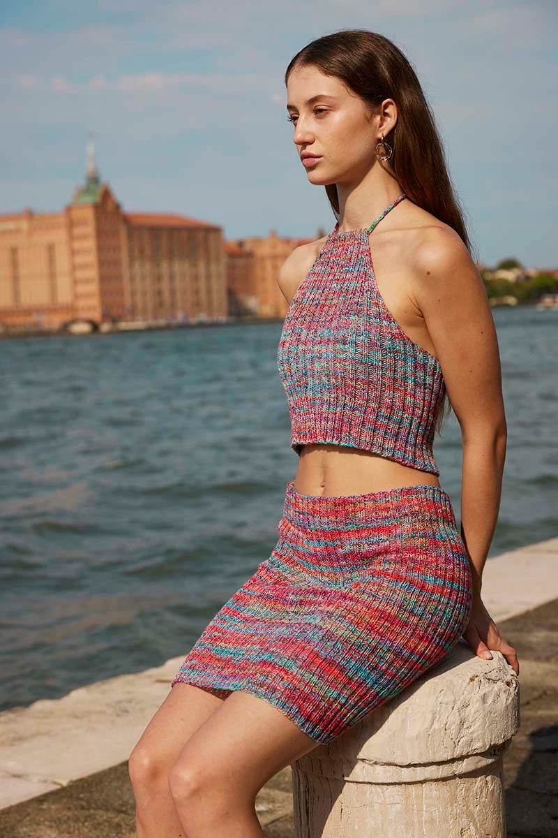 Jupe 20 et dos-nu 21 catalogue Wooladdicts 16