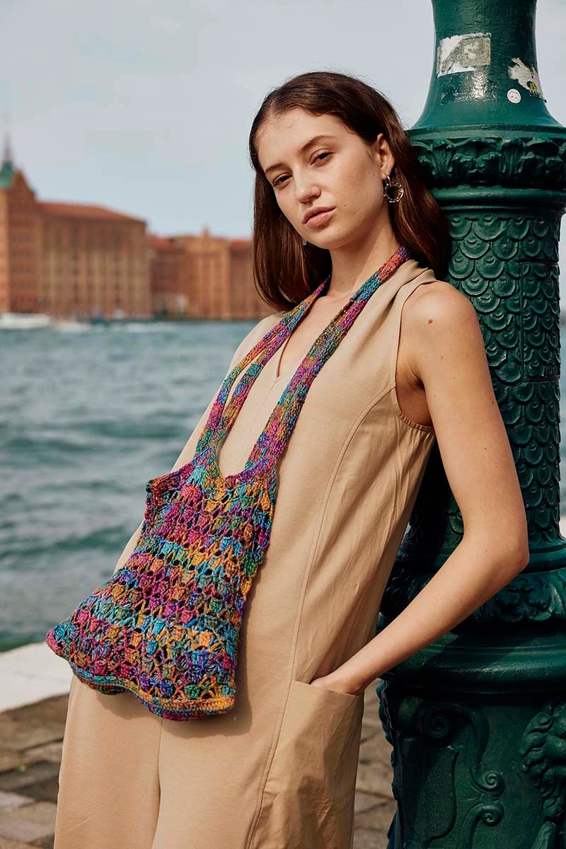 Sac 22 catalogue Wooladdicts 16