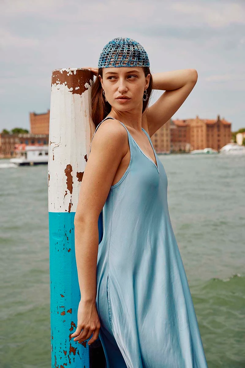 Bonnet 23 catalogue Wooladdicts 16