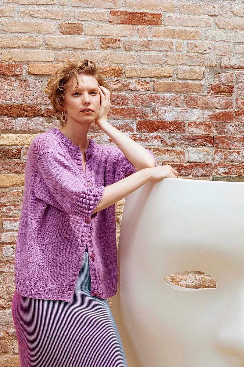 Gilet 25 catalogue Wooladdicts 16