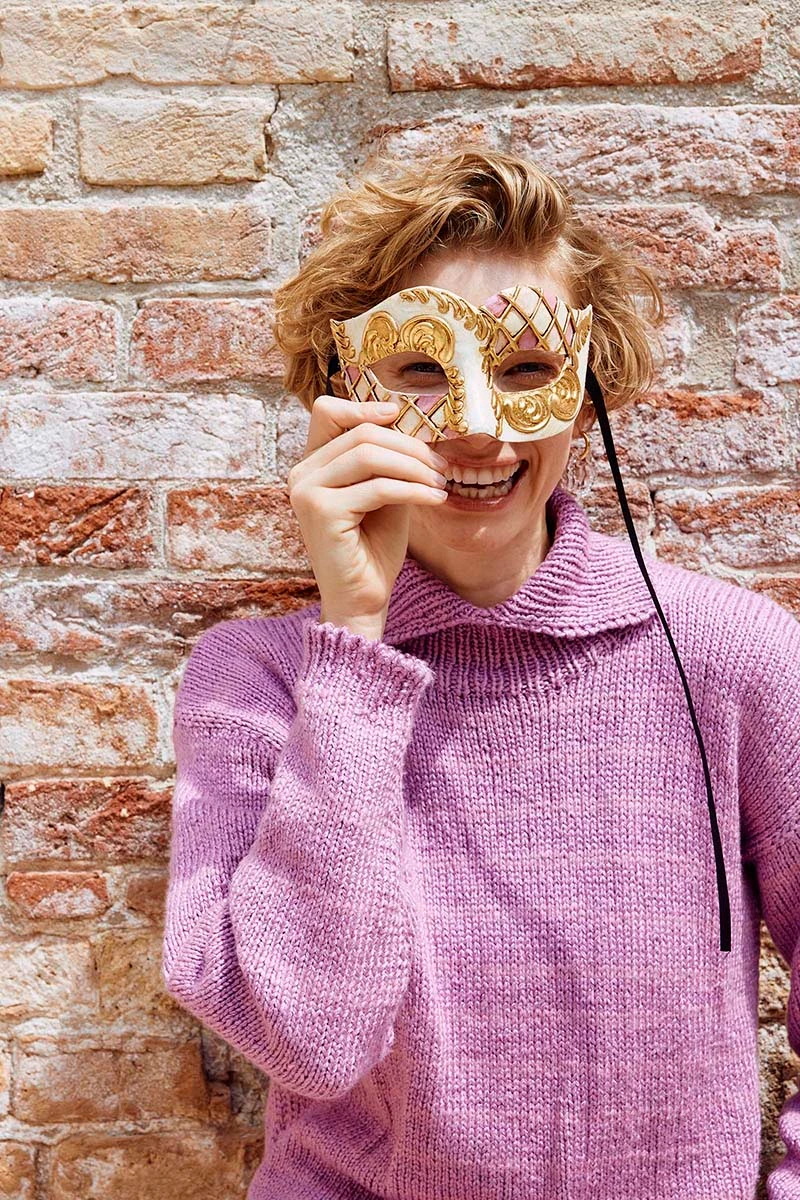 Pull 26 catalogue Wooladdicts 16