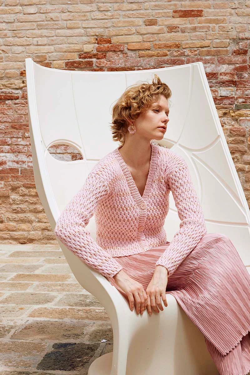 Gilet 27 catalogue Wooladdicts 16