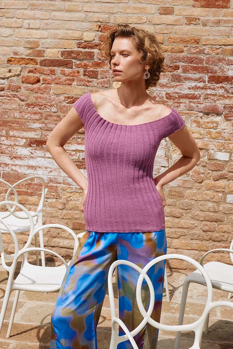 Top 30 catalogue Wooladdicts 16