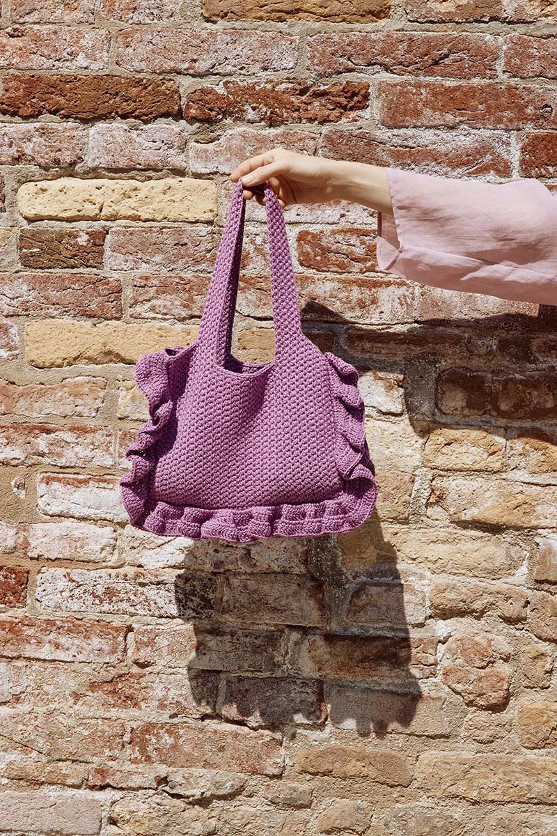 Sac 31 catalogue Wooladdicts 16