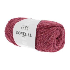 donegal lang yarns