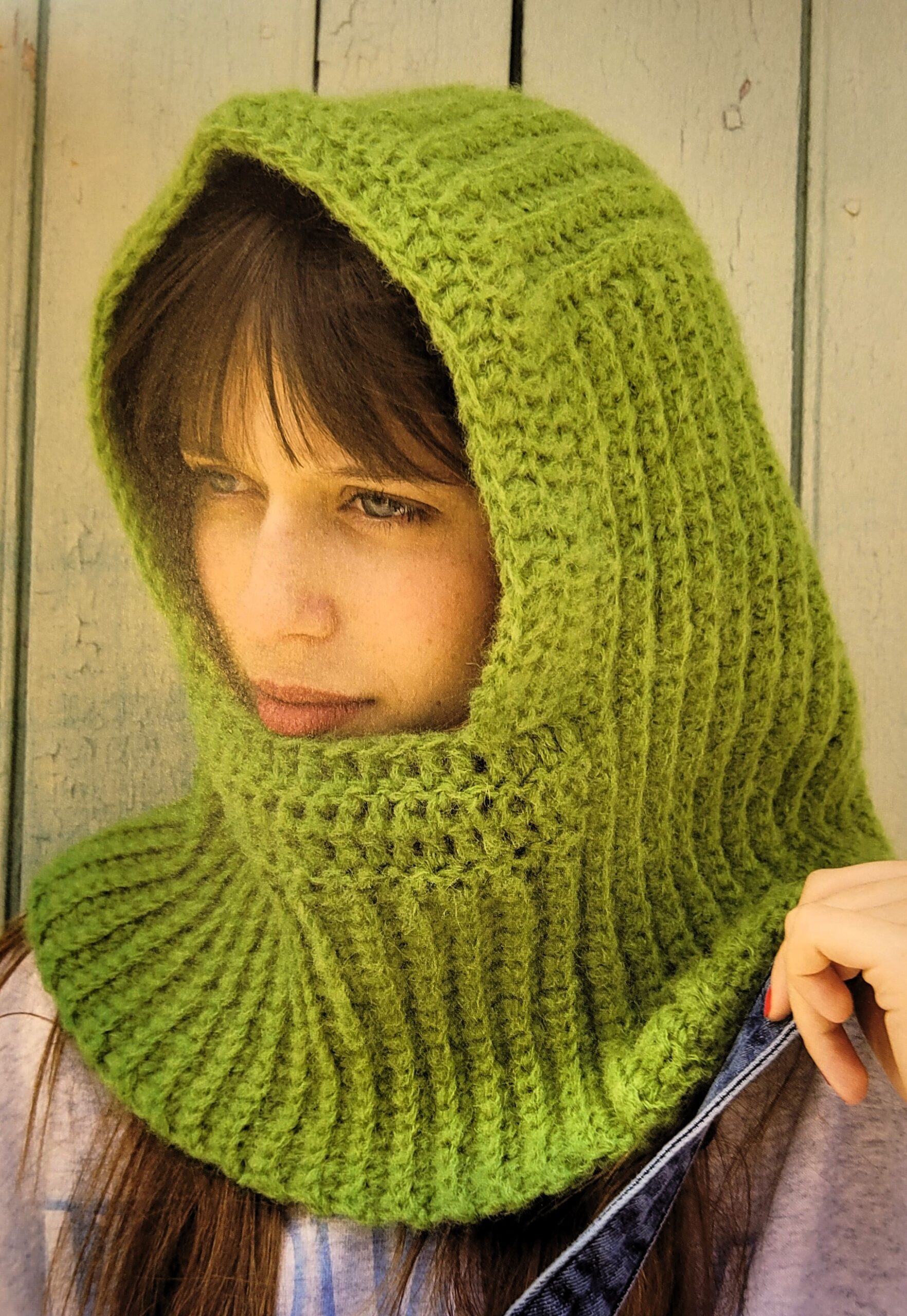 livre crochet mania aurelie de barros