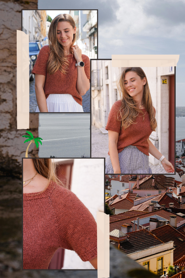 pull JJ raglan 2 vaya lang yarns judith jelena